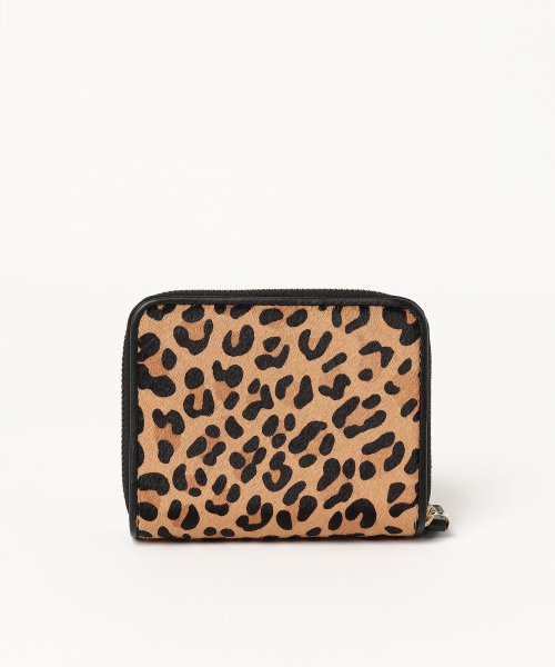 VAW05－01 ウォレット 