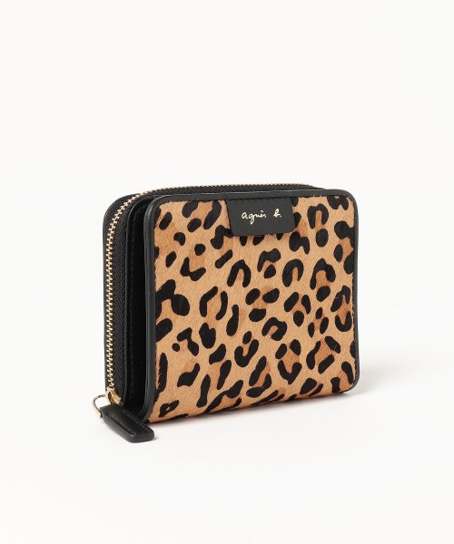 VAW05－01 ウォレット 