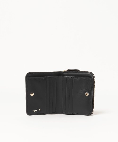 VAW05－01 ウォレット 