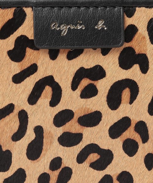 VAW05－01 ウォレット 