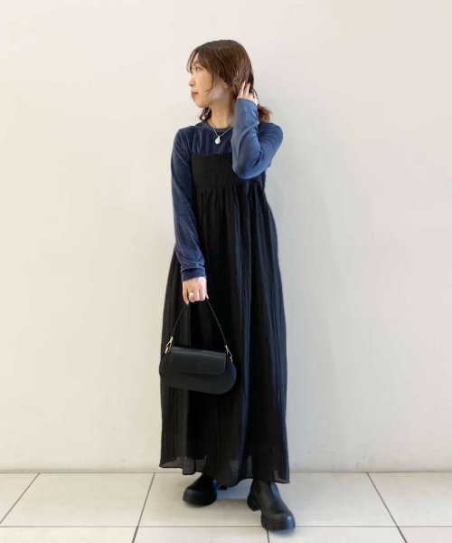 GANNI　Recycled Rubber City Boot 予めご了承ください