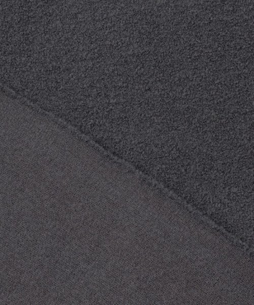 【杏さん着用】ミニブークレ ニットジャケット 人気・おすすめ｜使いやすい・旅行におすすめ 品質保証 全国発送