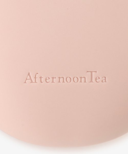Afternoon Tea LIVING(アフタヌーンティー・リビング)/スカルプブラシ/img04
