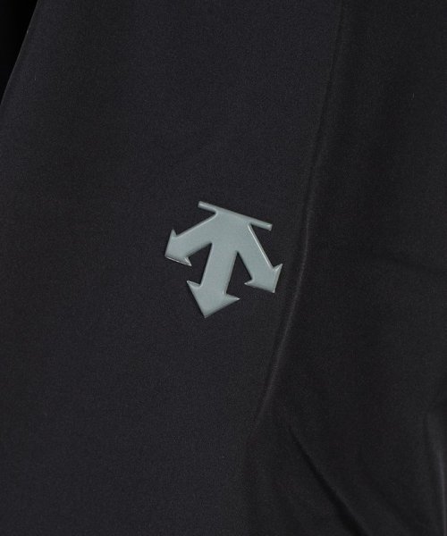 DESCENTE ALLTERRAIN GORE TEX JACKET MS ブルゾン ALLTERRAIN TEX