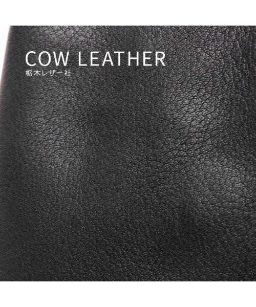 SLOW スロウ 財布 二つ折り財布 薄い財布 薄型 小銭入れ付き 本革 レザー ボーノ マネークリップ メンズ レディース bono so857l 