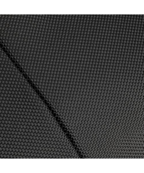 SML バッグ リュック ビジネスリュック メンズ レディース ブランド 通勤 撥水 防水 軽量 A4 エスエムエル 430003 人気・おすすめ｜売れ筋商品・話題商品におすすめ 品質チェック済み 安心配送 今月のおすすめ