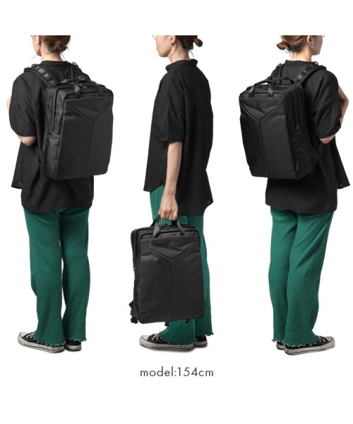 SML バッグ リュック ビジネスリュック メンズ レディース ブランド 通勤 撥水 防水 軽量 A4 エスエムエル 430003 人気・おすすめ｜売れ筋商品・話題商品におすすめ 品質チェック済み 安心配送 今月のおすすめ