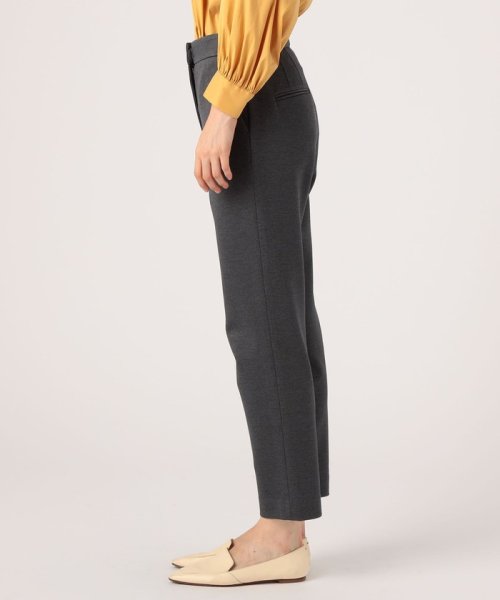 カルゼサーキュラー シガレットパンツ カルゼサーキュラー シガレットパンツ SKC1436828955(11000円)