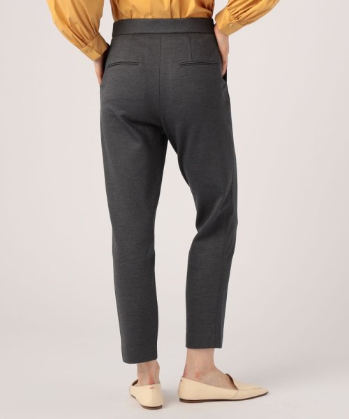 カルゼサーキュラー シガレットパンツ カルゼサーキュラー シガレットパンツ SKC1436828955(11000円)