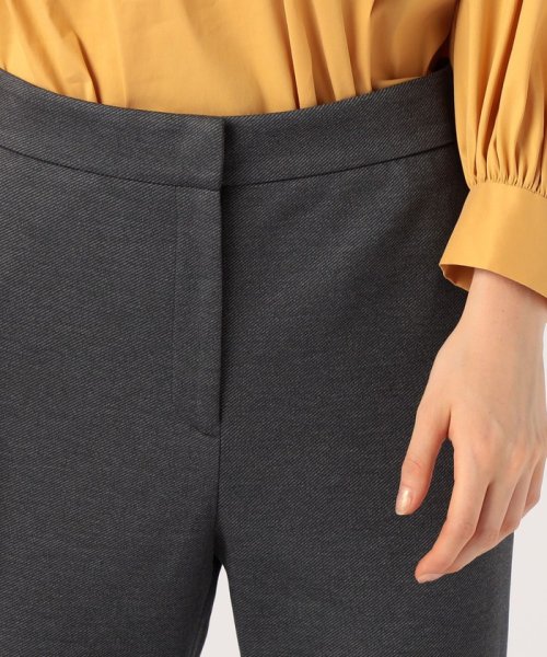 カルゼサーキュラー シガレットパンツ カルゼサーキュラー シガレットパンツ SKC1436828955(11000円)