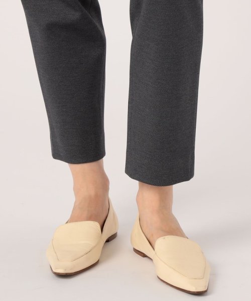 カルゼサーキュラー シガレットパンツ カルゼサーキュラー シガレットパンツ SKC1436828955(11000円)