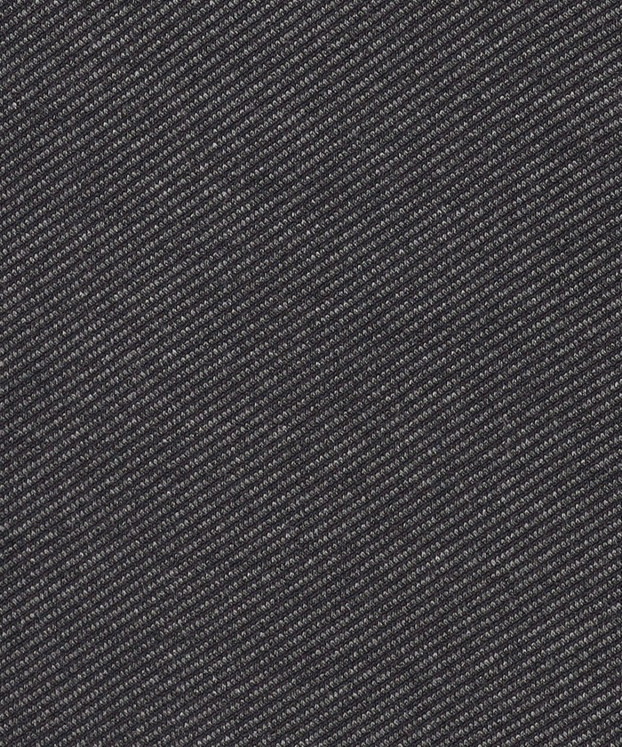 92065530_2