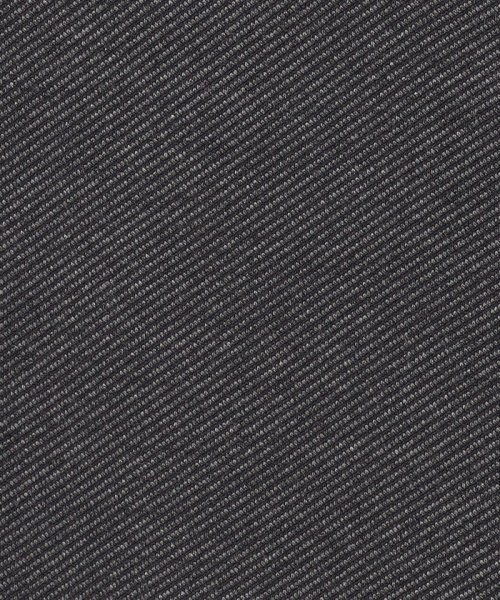 カルゼサーキュラー シガレットパンツ カルゼサーキュラー シガレットパンツ SKC1436828955(11000円)