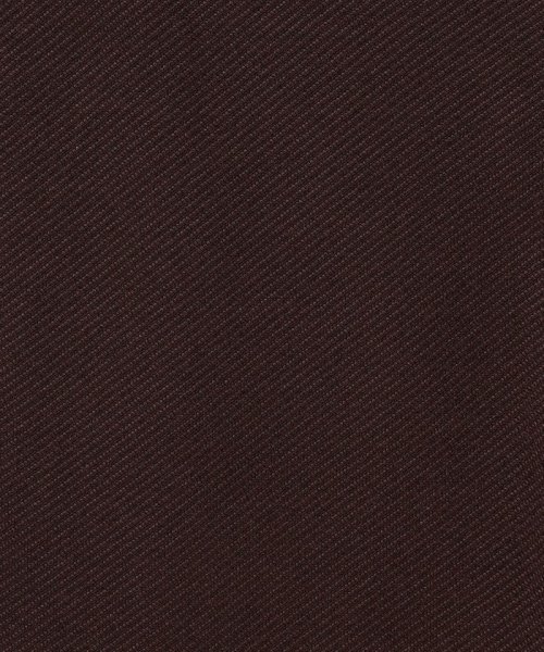 カルゼサーキュラー シガレットパンツ カルゼサーキュラー シガレットパンツ SKC1436828955(11000円)