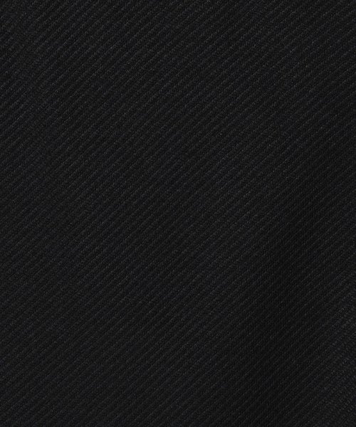 カルゼサーキュラー シガレットパンツ カルゼサーキュラー シガレットパンツ SKC1436828955(11000円)