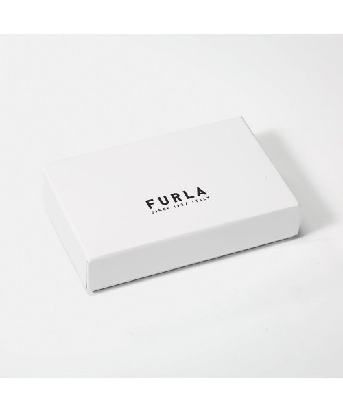 FURLA(フルラ)/フルラ FURLA RAC5UNO HSF000 キーケース レディース 4連 レザー シンプル コンパクト バビロン BABYLON スマートキー 革 ギフト/img23