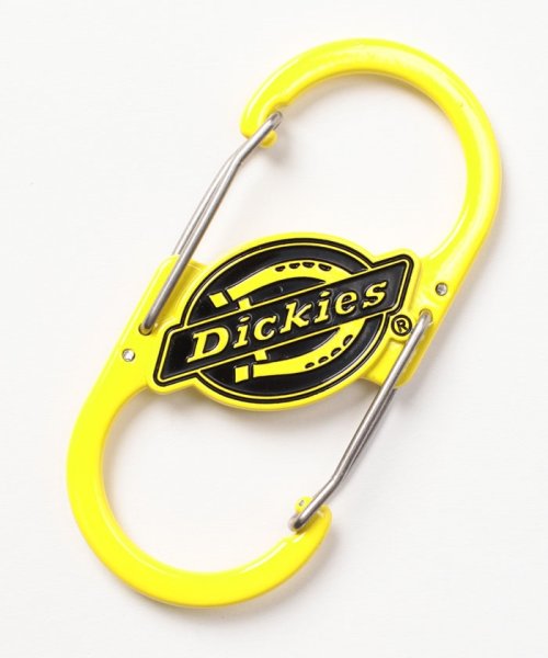 Dickies(Dickies)/Dickies 金属アイコンカラビナ/img18