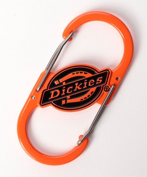 Dickies(Dickies)/Dickies 金属アイコンカラビナ/img19