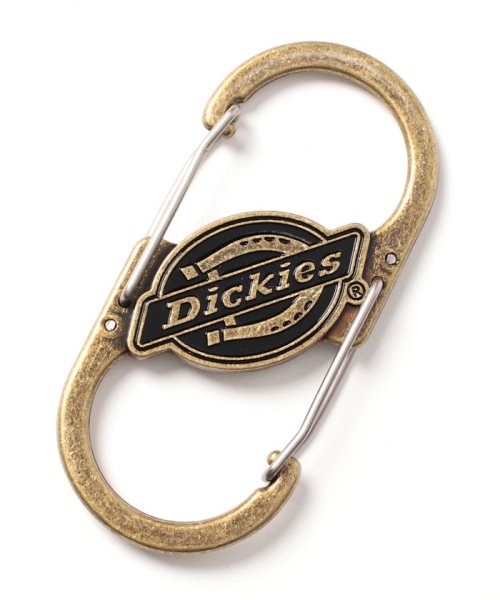 Dickies(Dickies)/Dickies 金属アイコンカラビナ/img20