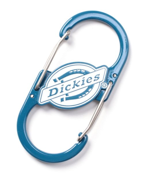 Dickies(Dickies)/Dickies 金属アイコンカラビナ/img23