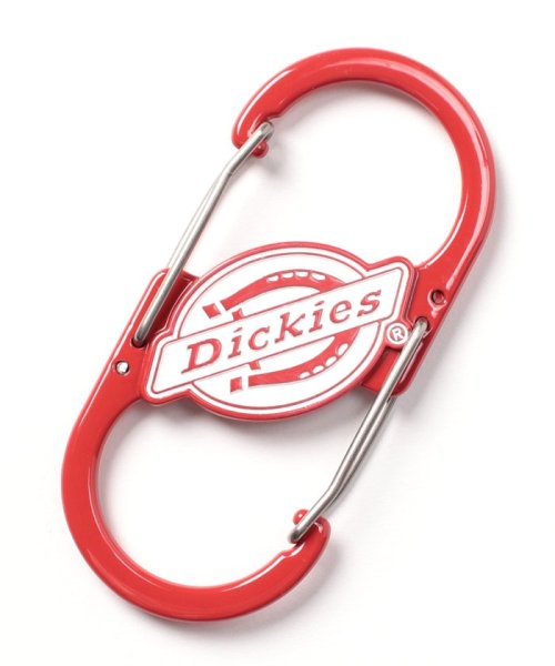 Dickies(Dickies)/Dickies 金属アイコンカラビナ/img24