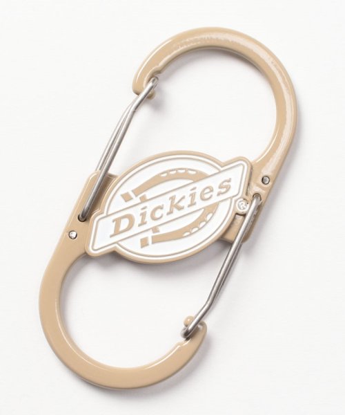 Dickies(Dickies)/Dickies 金属アイコンカラビナ/img25