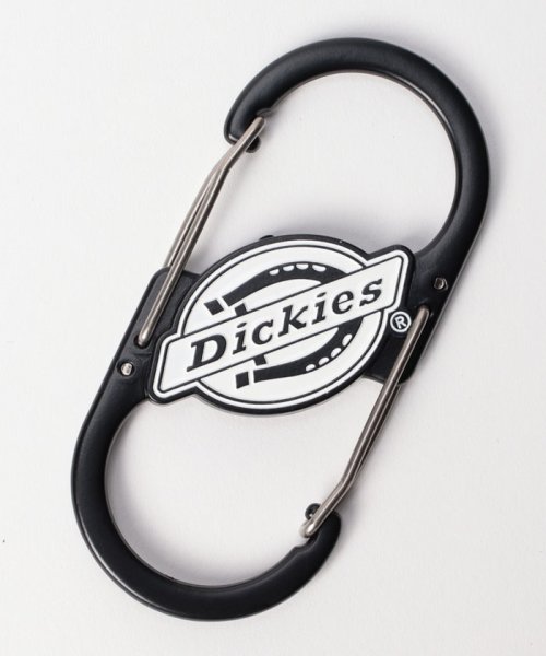Dickies(Dickies)/Dickies 金属アイコンカラビナ/img26