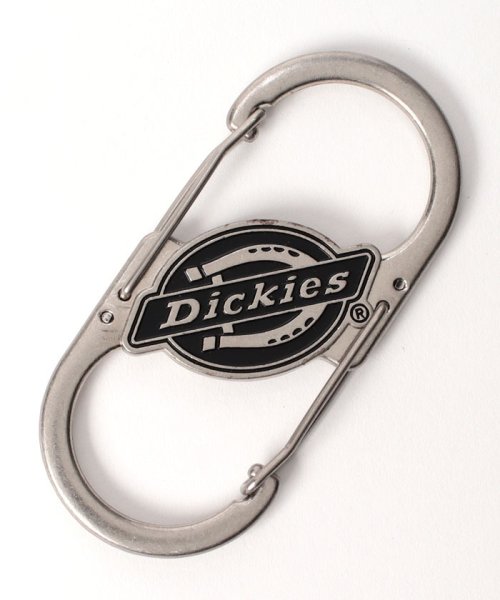 Dickies(Dickies)/Dickies 金属アイコンカラビナ/img27