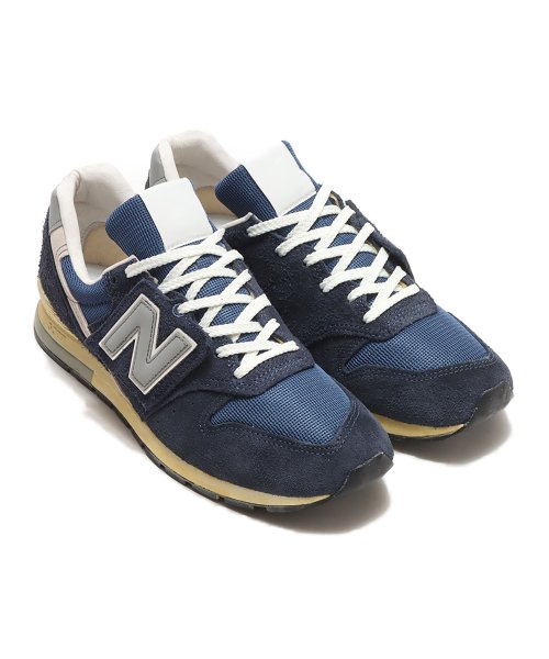 new balance(ニューバランス)/ニューバランス CM996HM2/img02