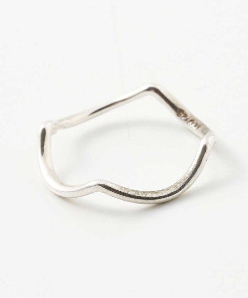 collex(collex)/【MERAKI】 Atlas Ring/img04