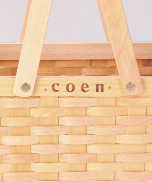 coen(coen)/ピクニックバスケット/img04