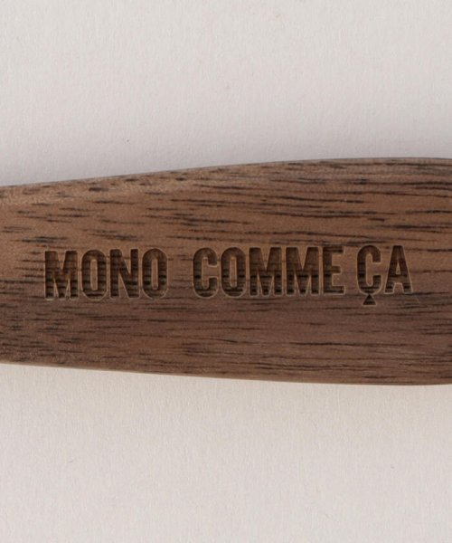 MONO COMME CA(モノコムサ)/スプーン/img03