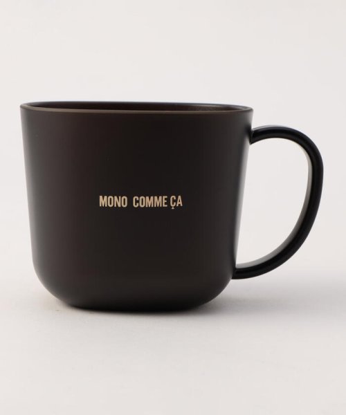 MONO COMME CA(モノコムサ)/マグカップ/img02