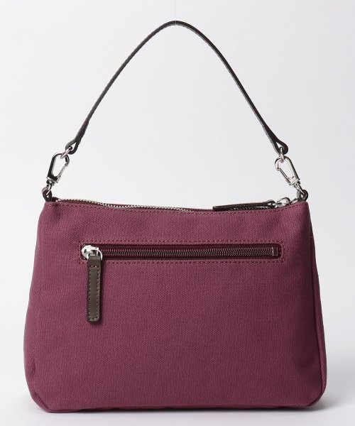 LANVIN COLLECTION(BAG)(ランバンコレクション（バッグ）)/ショルダーバッグ【シーニュ】/img02