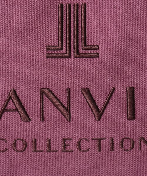 LANVIN COLLECTION(BAG)(ランバンコレクション（バッグ）)/ショルダーバッグ【シーニュ】/img05