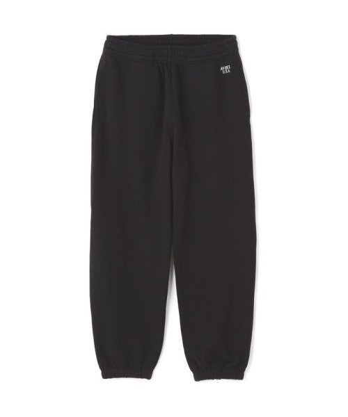 AVIREX(AVIREX)/《DAILY/デイリー》SWEAT PANTS / スウェット パンツ / AVIREX / アヴィレックス/img08