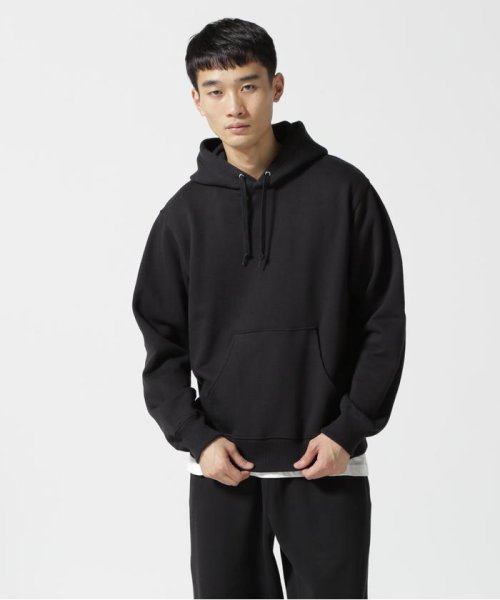 AVIREX(AVIREX)/《DAILY/デイリー》PULLOVER SWEAT PARKA / プルオーバー スウェット パーカー / AVIREX / アヴィレック/img06