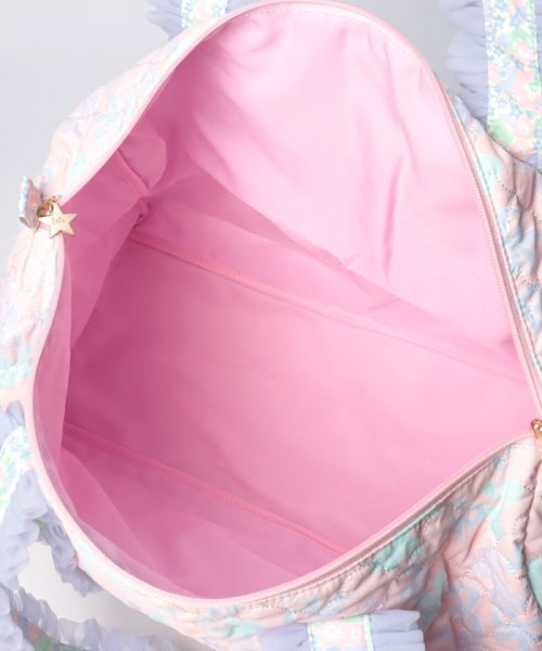 fafa(フェフェ)/【POMME 】BAG/img04