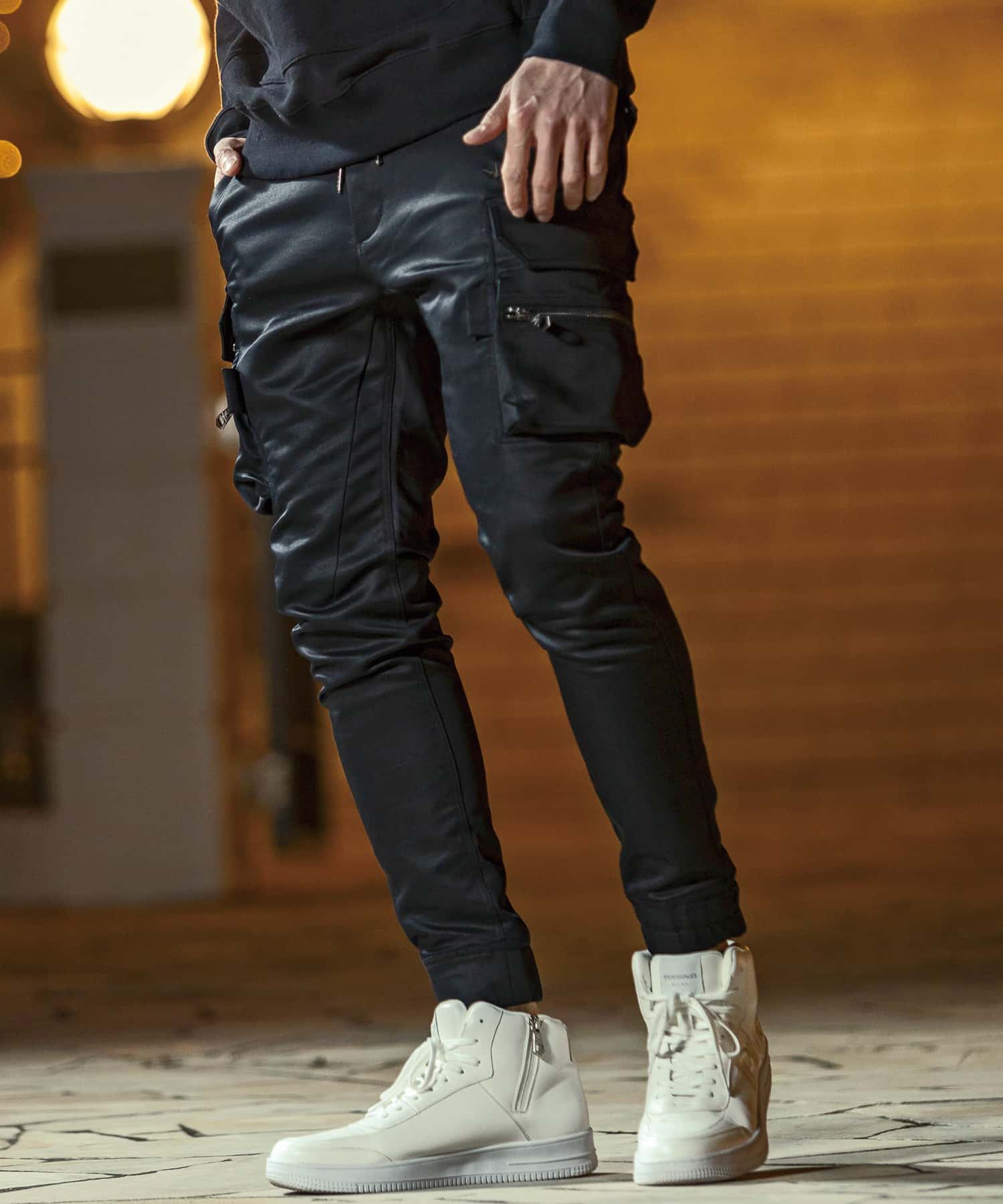 1PIU1UGUALE3 RELAX(ウノピゥウノウグァーレトレ リラックス)ス