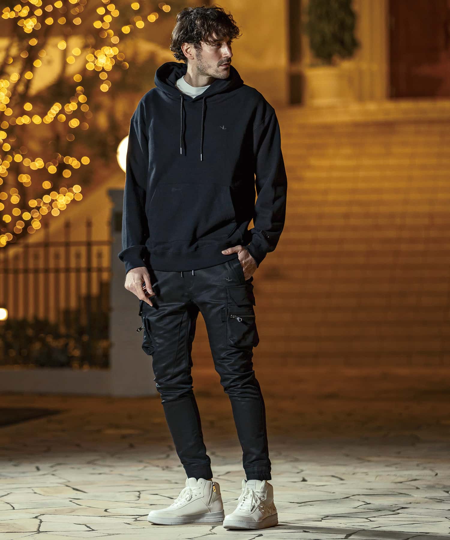 1PIU1UGUALE3 RELAX(ウノピゥウノウグァーレトレ リラックス)ス