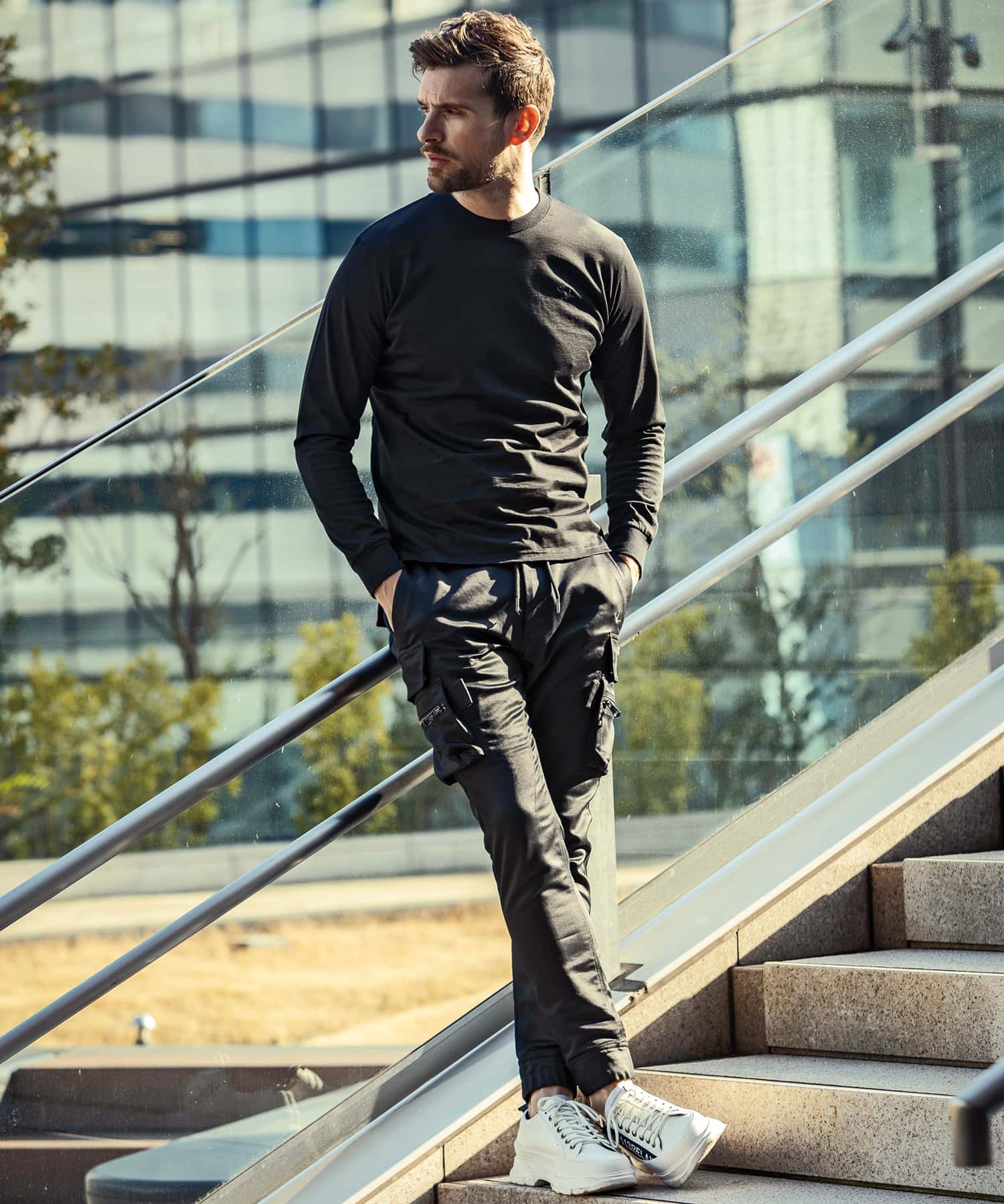 1PIU1UGUALE3 RELAX(ウノピゥウノウグァーレトレ リラックス)ス