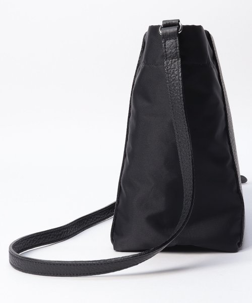 LANVIN COLLECTION(BAG)(ランバンコレクション（バッグ）)/ショルダーバッグ【アヴェク】/img01