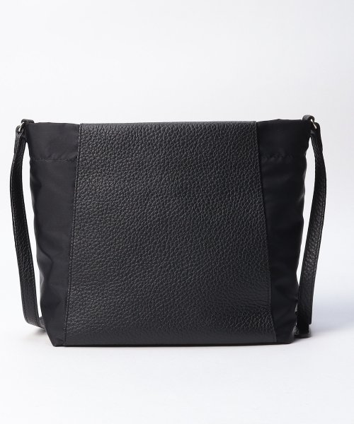 LANVIN COLLECTION(BAG)(ランバンコレクション（バッグ）)/ショルダーバッグ【アヴェク】/img02