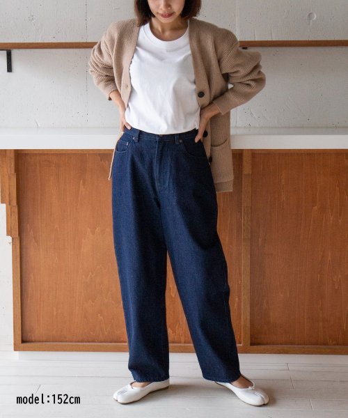 セール】 MAISON BREEZE(MAISON BREEZE) |【谷まりあさん着用！SWEET  