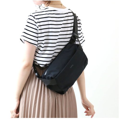 bellroy ベルロイ Venture Sling 6L BMVA ベルロイ bellroy Venture Sling 6L ショルダー