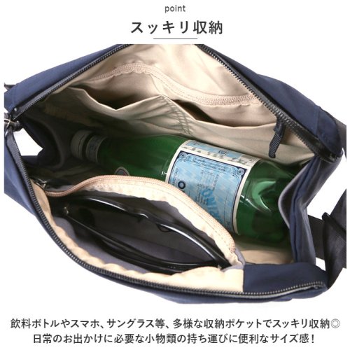 bellroy ベルロイ Venture Sling 6L BMVA ベルロイ bellroy Venture Sling 6L ショルダー