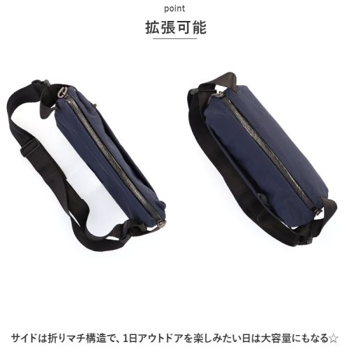 bellroy ベルロイ Venture Sling 6L BMVA ベルロイ bellroy Venture Sling 6L ショルダー
