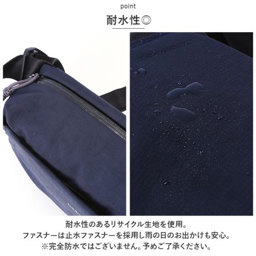 bellroy ベルロイ Venture Sling 6L BMVA ベルロイ bellroy Venture Sling 6L ショルダー