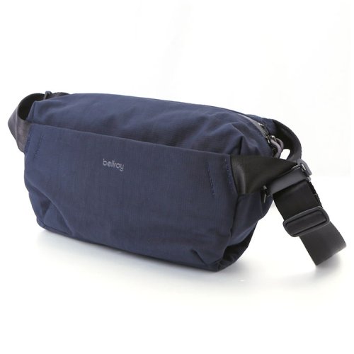 bellroy ベルロイ Venture Sling 6L BMVA ベルロイ bellroy Venture Sling 6L ショルダー