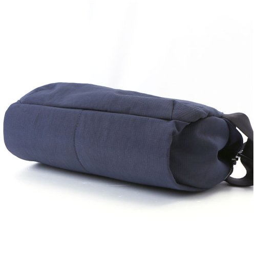 bellroy ベルロイ Venture Sling 6L BMVA ベルロイ bellroy Venture Sling 6L ショルダー